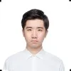 Chengjie Zhang