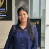 Mahima Agarwal