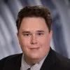 Dylan Meyers