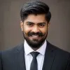 Prathmesh mahajan