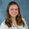 Hannah Nelson