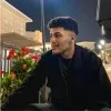 Hussien Hassib