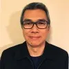 Januar Wirawan