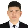 Dipesh Chhetri