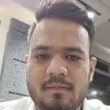 ANAS RAJAIWALA