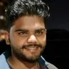 om navale