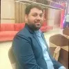 Mukesh Shaw