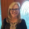 Traci Frank