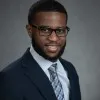 Coby Harris