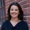 Kristin Goppel