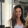 Ania Kilic