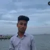 Mahir Meah