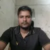 SHIV NARAYAN