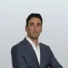Ahmed Ben Sidhom