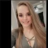 Marissa Minneker