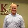 Kyle Green