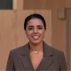 Claudia Leal