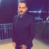 Ahmed Tarek