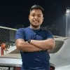 Prathamesh Paigude