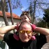 Ronny Lavi