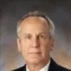 Ted Kapustka
