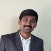 Abhijeet Pawar