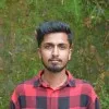 Shashank