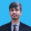 Nayem Bipul