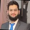 Fahad Usman Meer