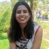 Romila Raj