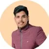 Mayank Singh