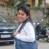Nishrita Jain
