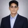 Harshal Ohol