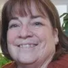 JoAnn Torres