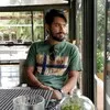 Nitesh Lalwani