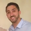 Michael Saleh