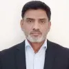 Aliasgar Lakdawala