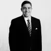 Mazen Elsaadany