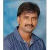siva prasad