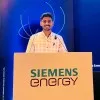 SRINIVAS KOLLOJU