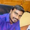 ARUNKUMAR