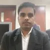 Vivek Kumar
