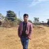 Anand Pandey