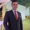 Sanket Purnapatre