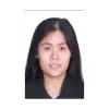 Chin Hui Li