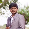 Ajay Kumar KB