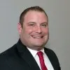 Daniel Sweeney