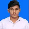 JAGATHISH