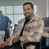Rishabh Rajput