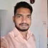 RAHUL SAHANI